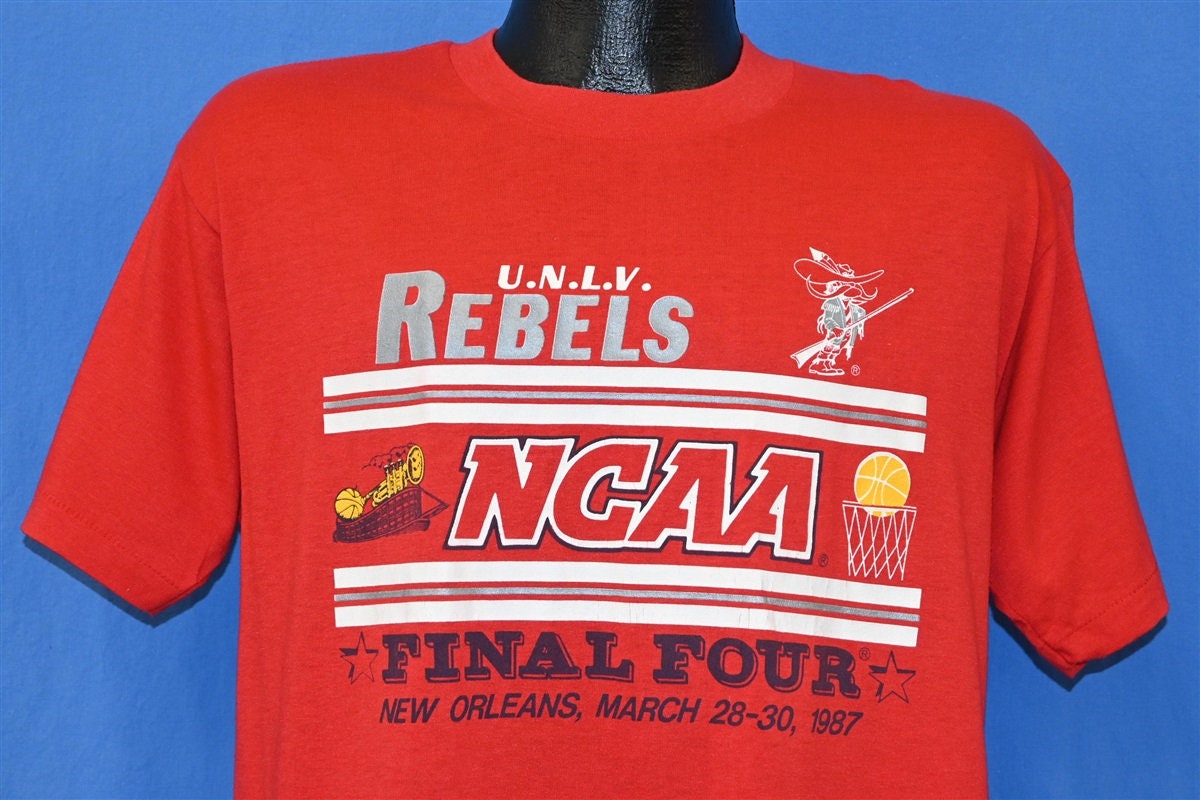 New York Knicks National Basketball Association 2023 Aop Hawaiian Shirt Man  - T-shirts Low Price