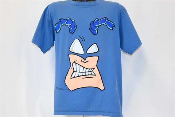 FANTASTICS buddix Logo T-shir ベージュ FANTASTICS buddix Logo T-shir ベージュ