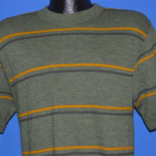 Poor Boy Shirt Etsy poor-boy-shirt-etsy