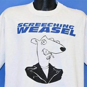 90s mxpx ヴィンテージ　tシャツ s-l400.jpg
