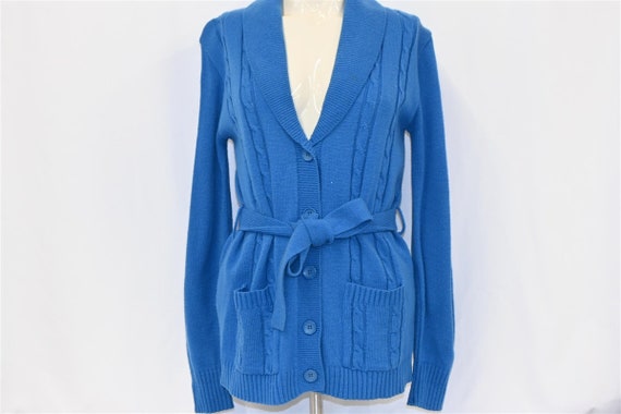 Kmart cardigan shop womens