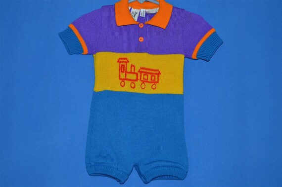 pierre cardin baby clothes
