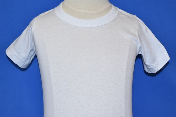 Hanes t top shirts toddler