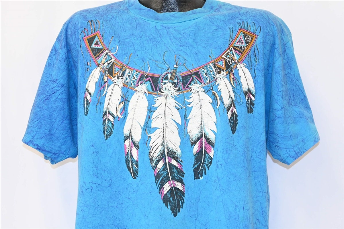 Feather Craft Boats by Retro Boater Unisex Jersey Short Sleeve Tee Feather Craft Boats by Retro Boater Unisex Jersey Short Sleeve Tee