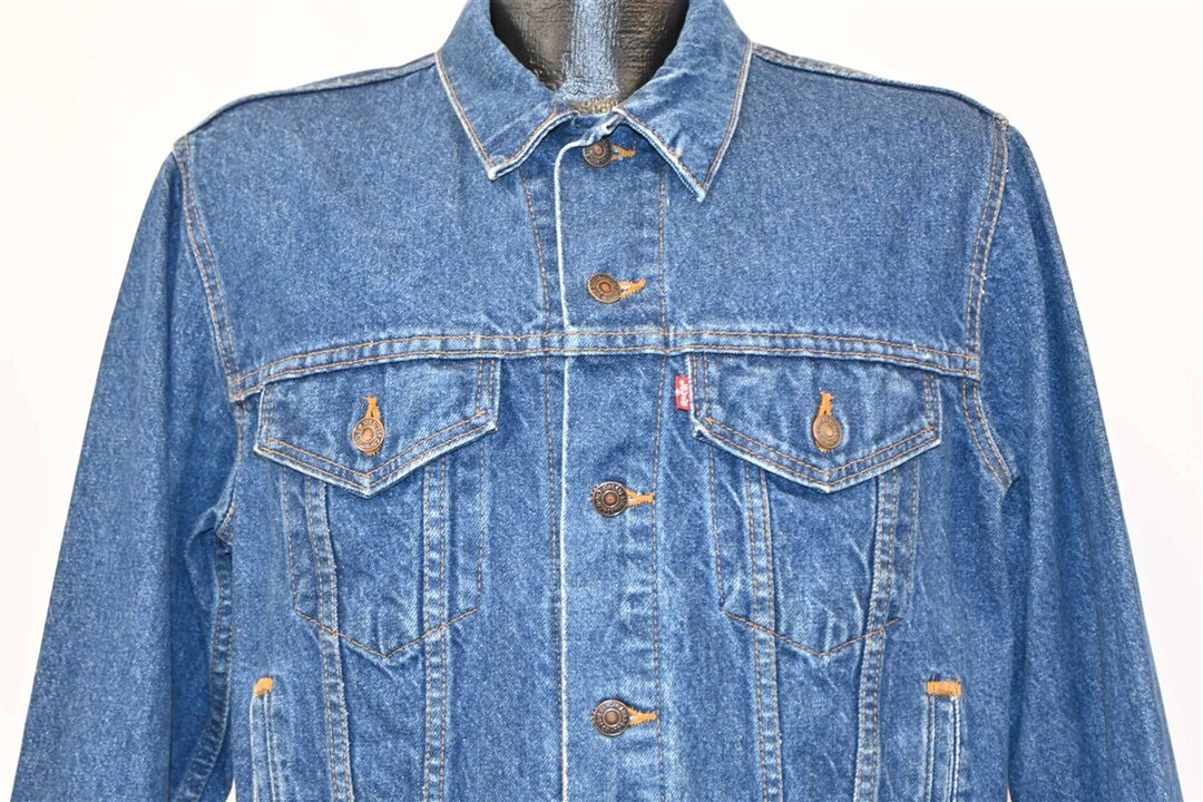 「LEVI'S® VINTAGE DENIM JACKETS TYPE1~3 s-l400.jpg