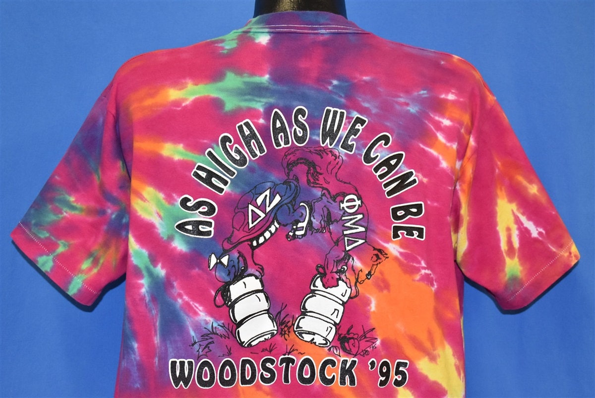 京都大作戦2025 第2次事前通販 】 よーじや×京都大作戦 コラボT