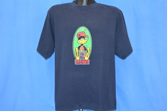 90s Birdhouse Skateboards Tony Hawk Skate Apparel Brand Logo 90s Birdhouse Skateboards Tony Hawk Skate Apparel Brand Logo