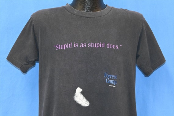 90s movie forrest gump - Gem