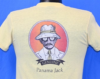 Panama jack - Etsy Nederland