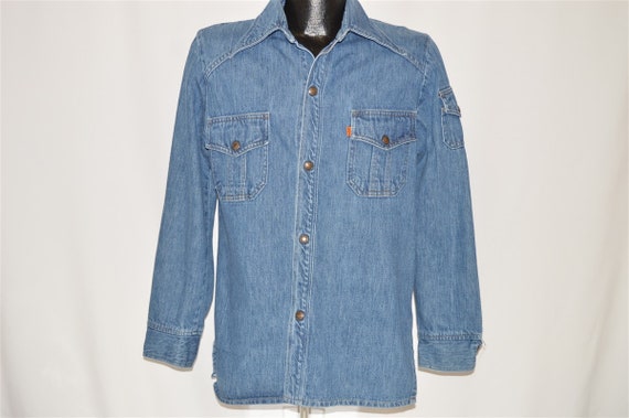 nirvana shirt philippines