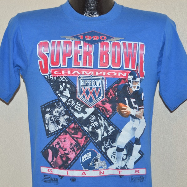 Womens New York Giants Shirt Etsy