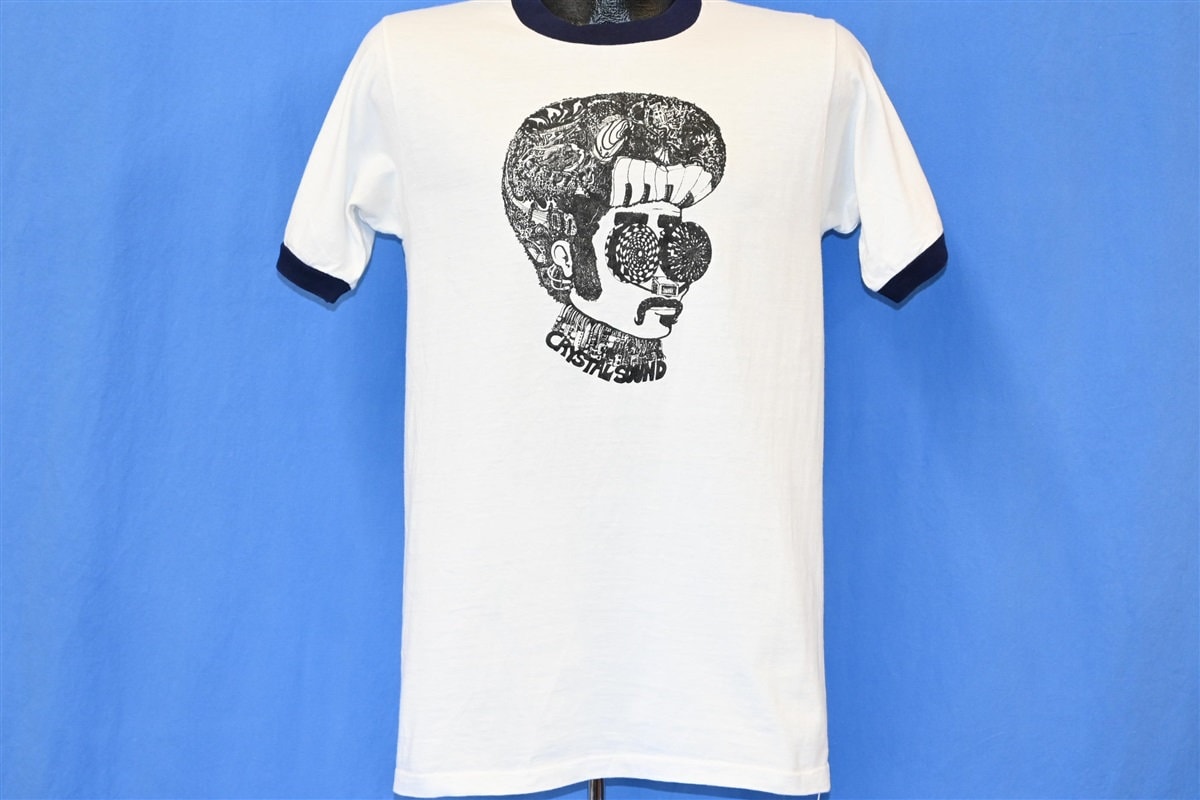 Dr．STONE Tシャツ 七海龍水 Lサイズ