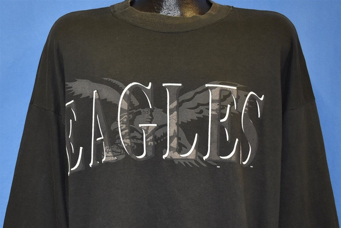 90s wide leg american eagle