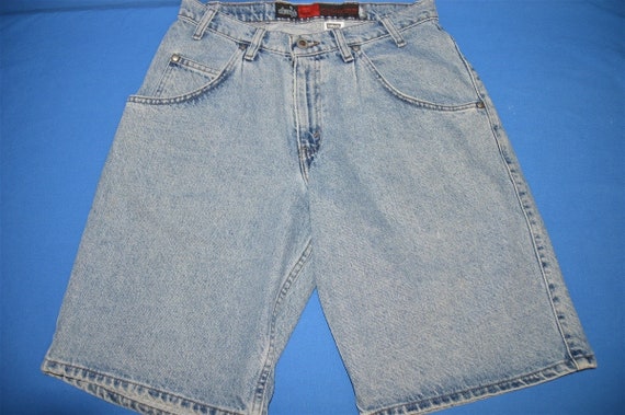 levi silvertab mens jeans