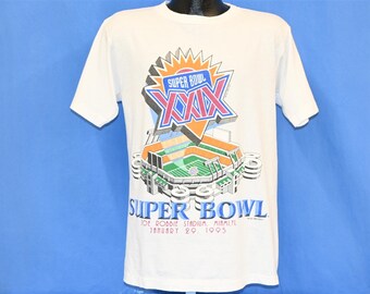 il_340x270.4719221098_3ox5.jpg