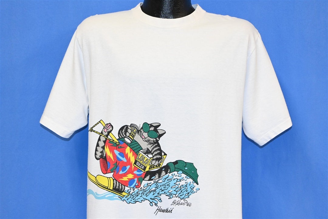 90’S CRAZY WEEK 95 T-シャツ il_1080xN.4465695200_t5hp.jpg