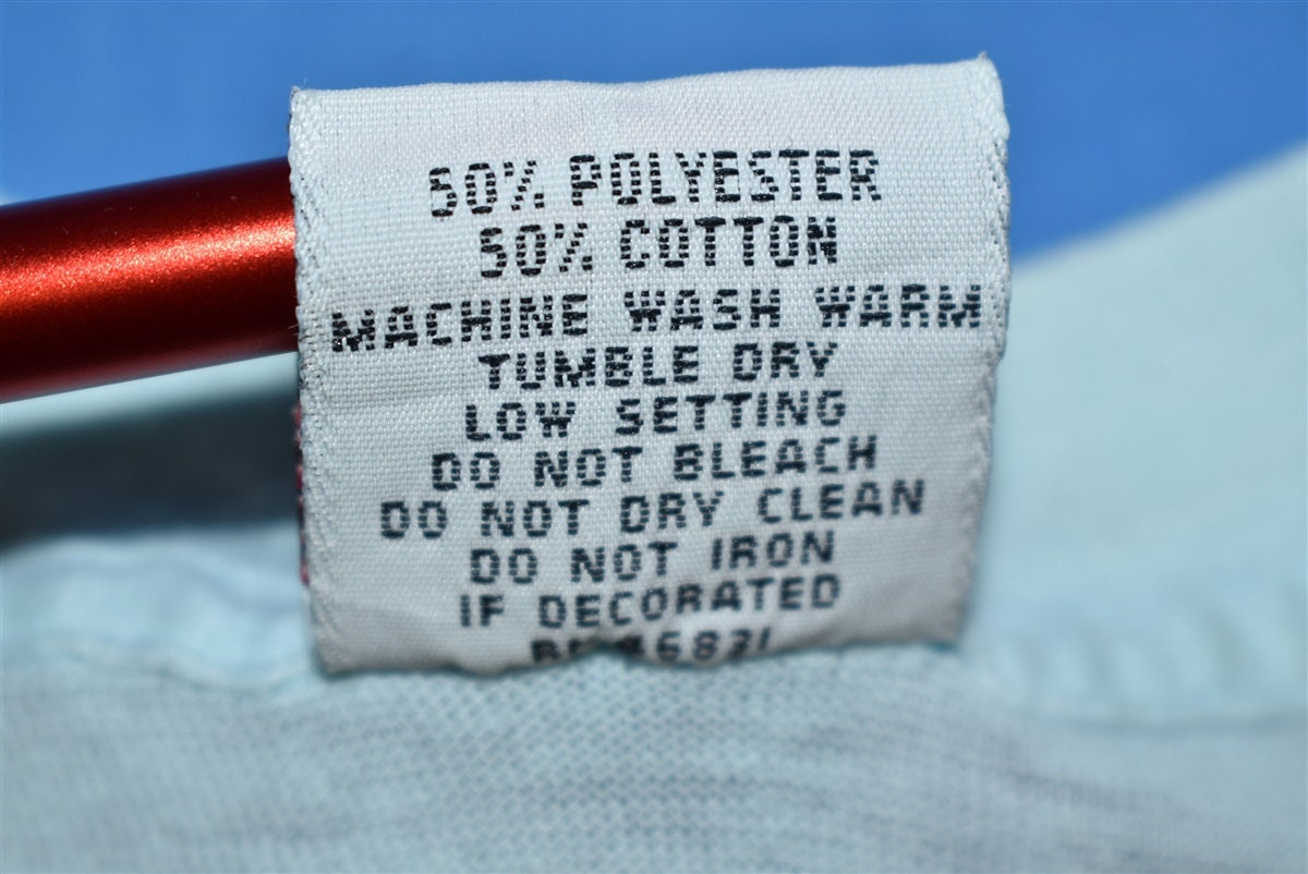 80年代　ナイキ　ベースボールT 80's NIKE ナイキ ベースボールTee ヘンリーネック ロゴ