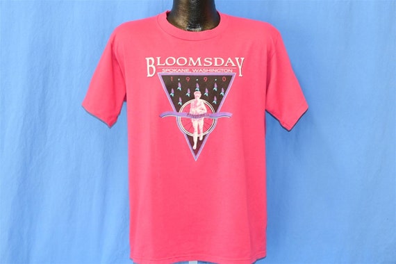 Nike swoosh 2 clearance logo t shirt pink