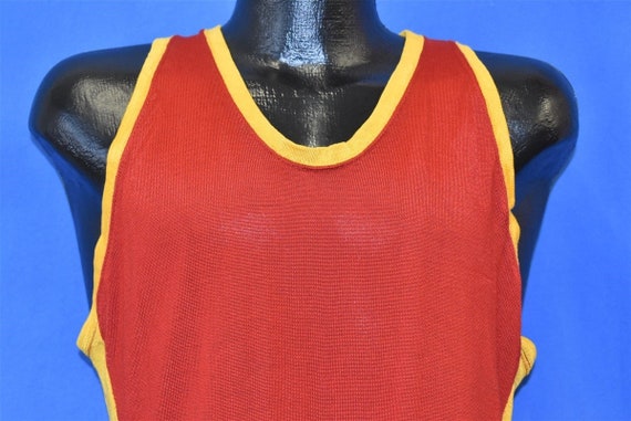 Aztecs basketball retro throwback jersey