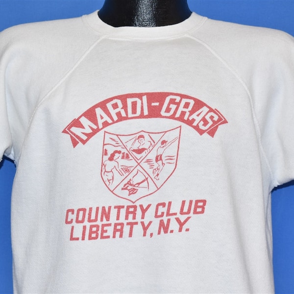 etsy toddler mardi gras shirt