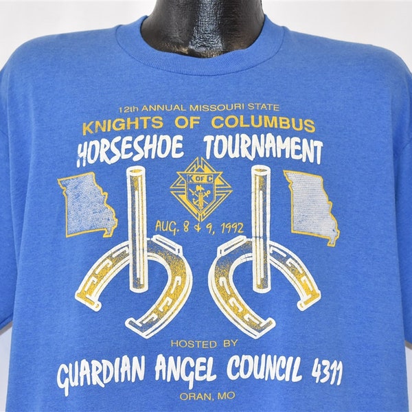 Knights of Columbus Shirt Etsy