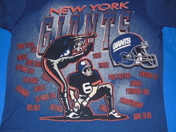 toddler giants jersey