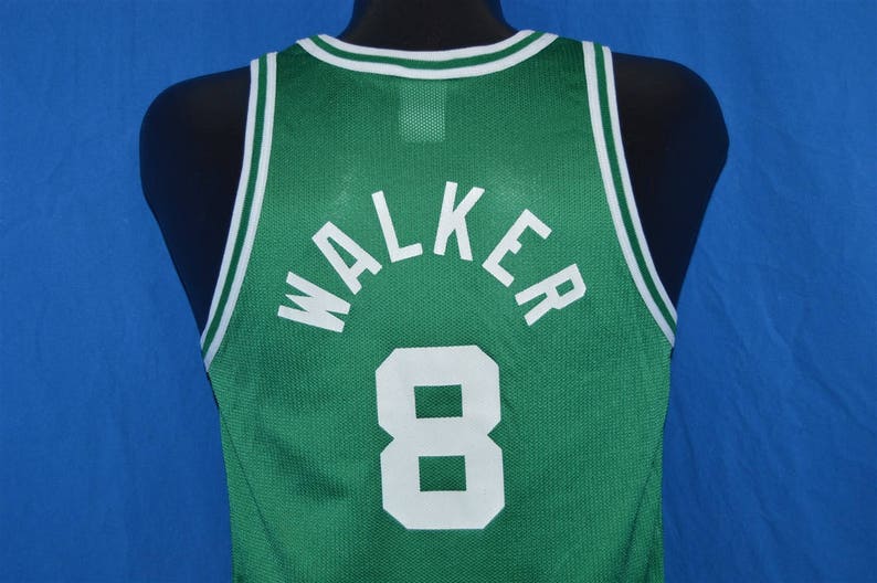 antoine walker jersey