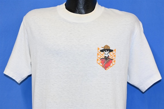 80s Powell Peralta Kevin Harris Canadian Skateboarder 80s Powell Peralta Kevin Harris Canadian Skateboarder