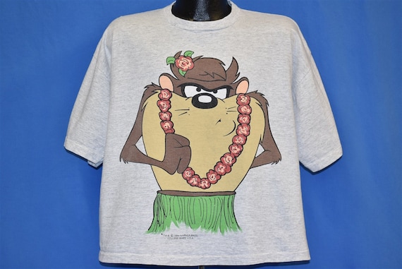 Tasmanian devil sweatshirt sale