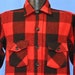 see more listings in the Vintage Men's Shirts section