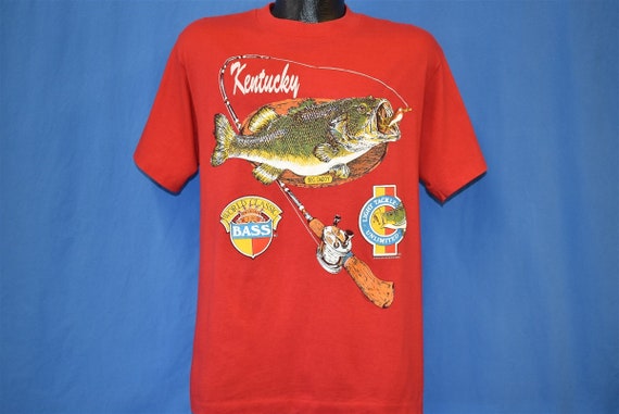 Georgia Fishing Shirt Love Lake Or River Fish Distressed Tee Georgia Fishing Shirt Love Lake Or River Fish Distressed Tee