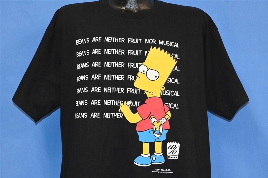 【Paragraph】25SS★ No.28 VINTAGE CARTOON T SHIRT 71cK23fyMzL.jpg
