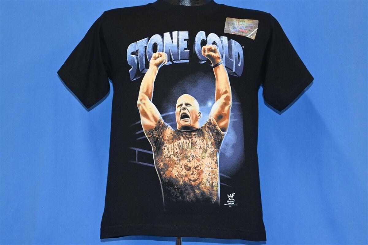 レア90's \"DEAD STOCK\" Eric Crapton T-Shirt レア90's 