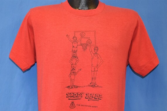 90s Biddy Ball Basketball Camp Jcpenney 