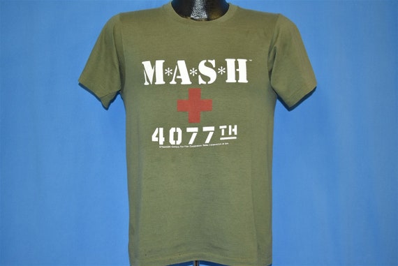 【DISCERNMENT】Pio Mash Collar T-Shirt mash-4077th-unisex-t-