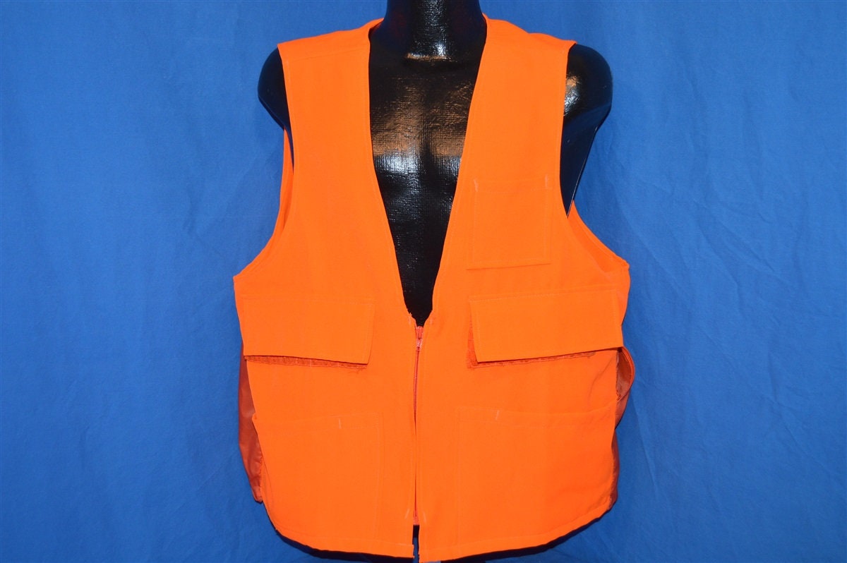 Hi vis vest kmart best sale