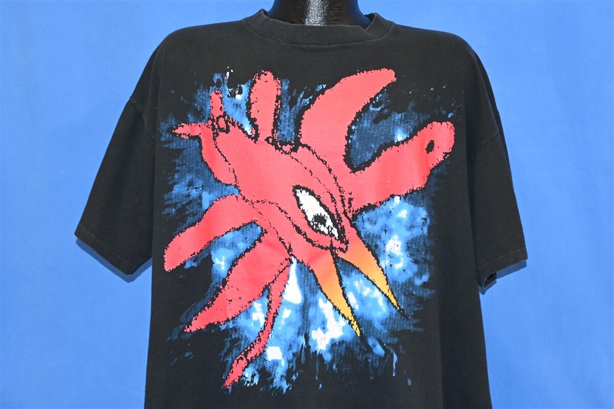 Cure Mens Shirt 1992 - Etsy Cure Mens Shirt 1992 - Etsy