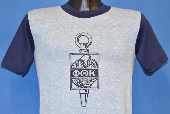 ptk shirts