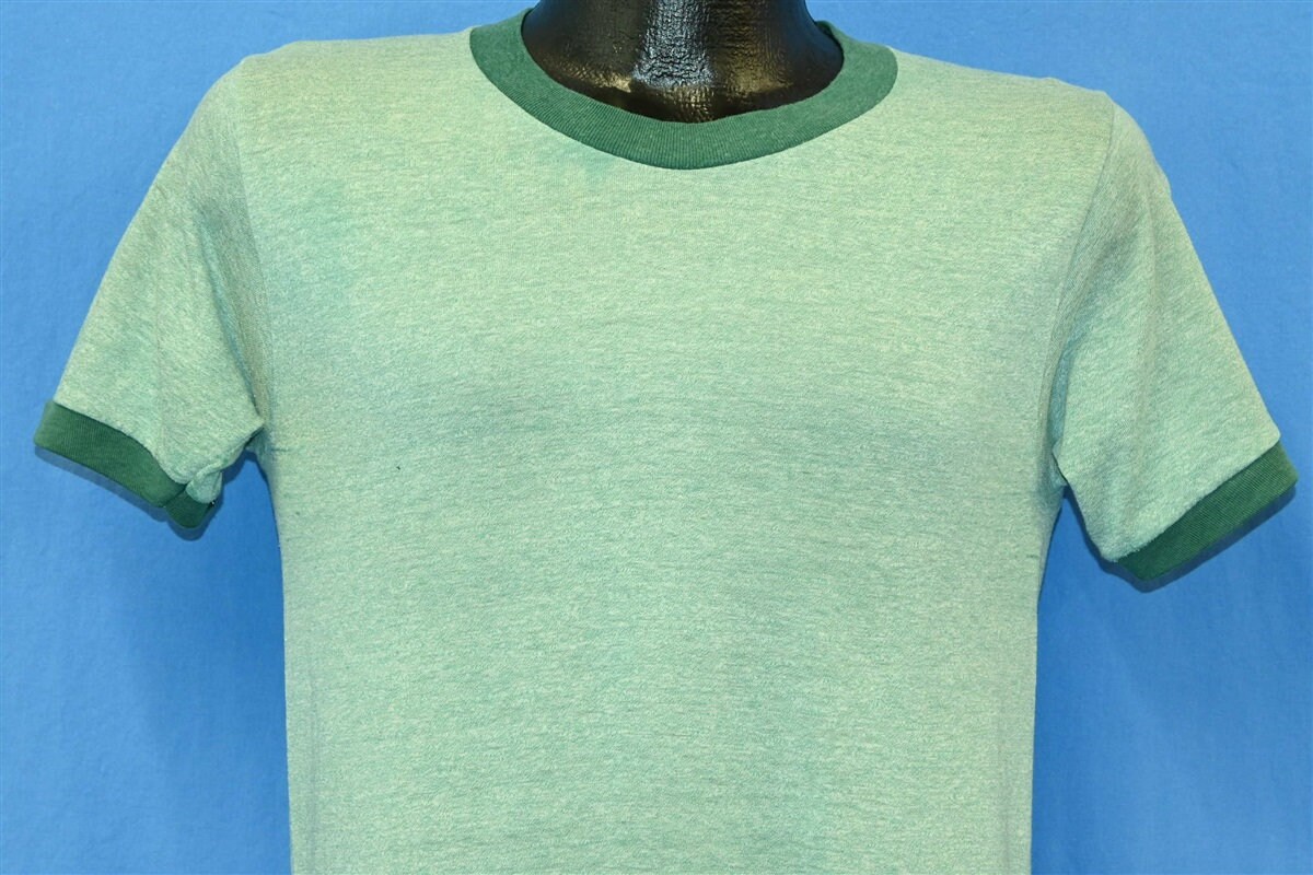 mens graphic pocket t shirts