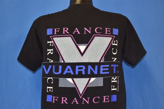 80s Vuarnet France Eyewear Polarized Sunglasses Lo