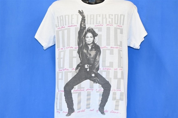 Janet jackson world tour - Gem Janet jackson world tour - Gem