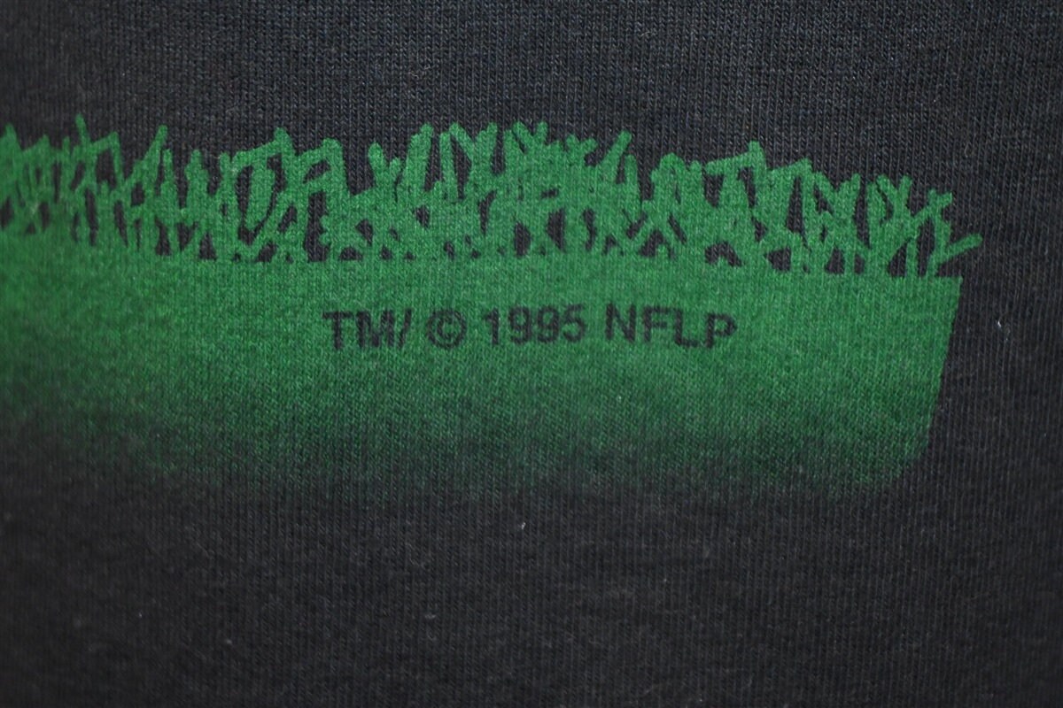 90年代 ジョー・モンタナ サンフランシスコ 49ers NFL 選手