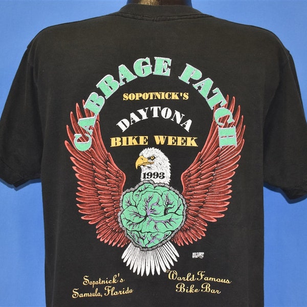 Cabbage Patch Women T Shirt Etsy