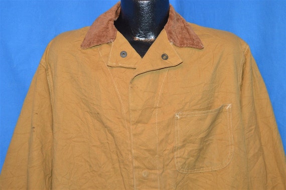 50s hunting jacket - Gem 50s hunting jacket - Gem