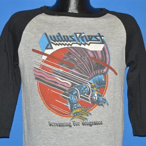 セールファッション - 英国製PunkガーゼTシャツ80年代ビンテージ