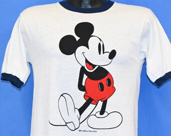 ウォルトディズニー 80s ビッグシーツ ビンテージ USA製 ️入手困難️希少 ウォルトディズニー 80s ビッグシーツ ビンテージ USA製 ⭐️入手困難