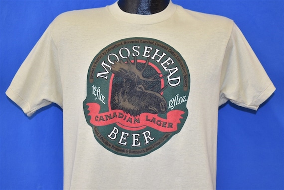 camisa regata vasco kappa