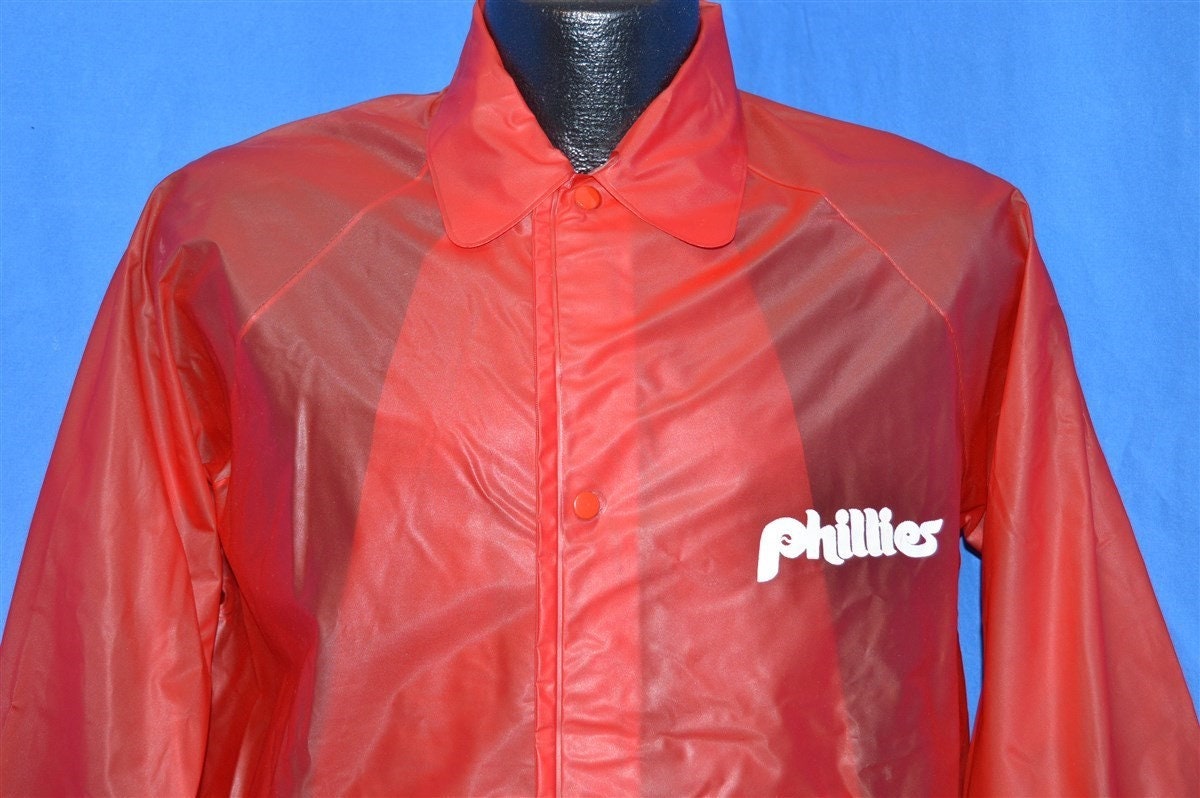 Bomber Jacket Zomato Jacket Price Red Rain Coat At ₹ 450/piece In