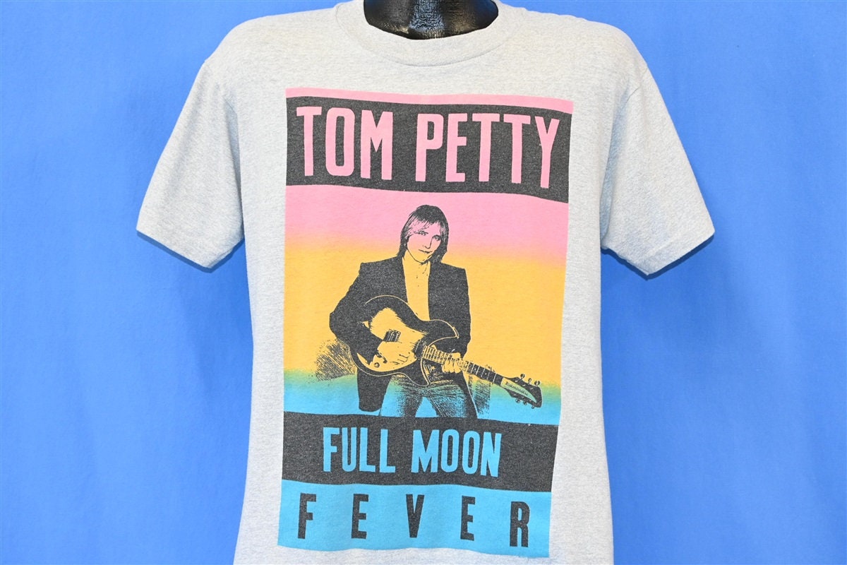 vintage tri blend t shirts