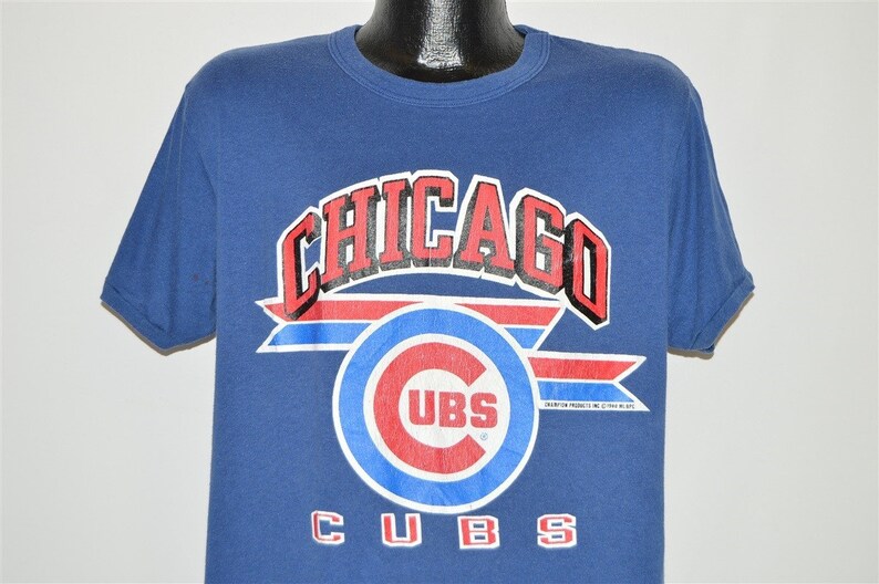 chicago cubs championship t shirts